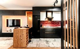 Rose Valley Park Residence